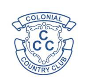 IP Receives Colonial Country Club Charities Grant